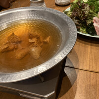 とんかつ まい泉 青山本店 - 