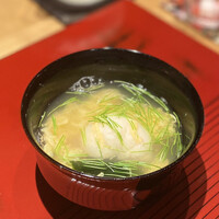 おおたに - 