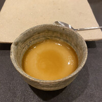 恵比寿とりひろ - 