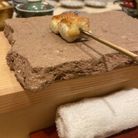 恵比寿とりひろ - 
