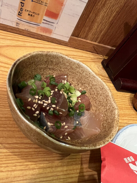 【うるすたぁ】80枚 おーるすたぁず（海老名/居酒屋） - Retty（レッティ）