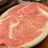 ざくろ 銀座店 - 