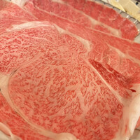 ざくろ 銀座店 - 