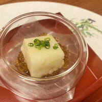 水たき玄海 本店 - 