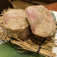 焼肉 スタミナ苑 - 