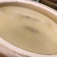 水たき玄海 本店 - 