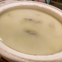 水たき玄海 本店 - 