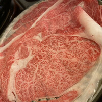 ざくろ 銀座店 - 