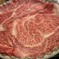 ざくろ 銀座店 - 