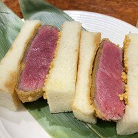 焼肉 スタミナ苑 - 