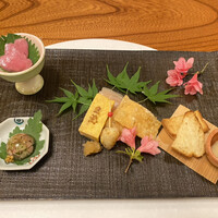 水たき玄海 本店 - 