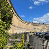Royal Crescent