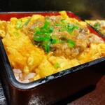 串打ちジビエと鰻串 新宿寅箱 - 