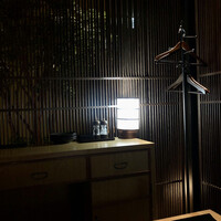 華蓮  大阪心斎橋店 - 