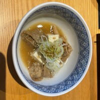 瓢斗 新橋店 - 