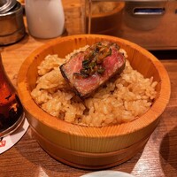 焼うお いし川 - 