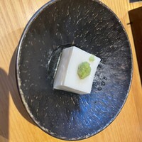 瓢斗 新橋店 - 