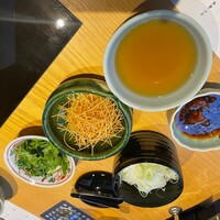 瓢斗 新橋店 - 
