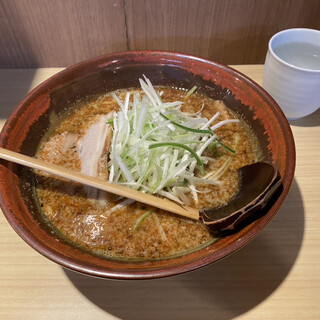 ラーメン むてっぽう_0