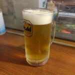 胡馬 - 