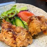 ホテルなはり　レストラン - 