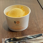 10ファクトリー 松山本店 - 