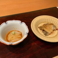 冨すし - 