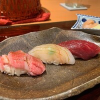冨すし - 