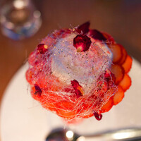 オールデイダイニング オアシスガーデン - 