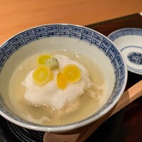 冨すし - 