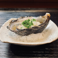 鮨 一條 - 