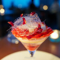 オールデイダイニング オアシスガーデン - 