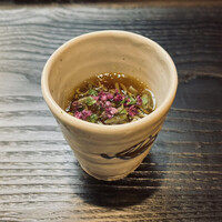 鮨 一條 - 