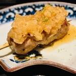 蛤坂 まえかわ - 