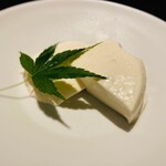 蛤坂 まえかわ - 