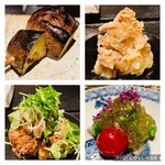 蛤坂 まえかわ - 