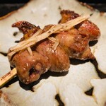 蛤坂 まえかわ - 