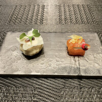レストラン リューズ - 