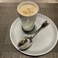 レストラン リューズ - 