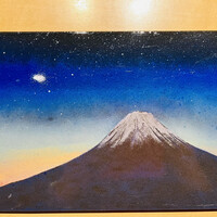 TTOAHISU - 