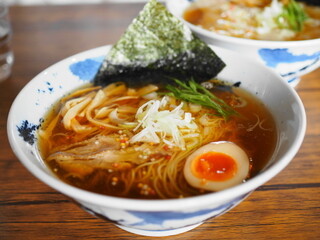 拉麺 WG8JluoWMmNsJh2jtRLnCYqw2bM8Yj
