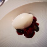 レストラン 花の木 - 