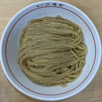 麺や 江陽軒 - 