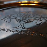 レストラン 花の木 - 