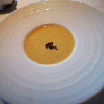 レストラン 花の木 - 