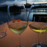 レストラン 花の木 - 