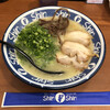 博多らーめん ShinShin 天神本店