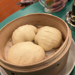 Aishinbao - 