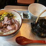 宮城直送 かきほや飛梅 - 