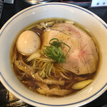 ロックンビリーS1 - 